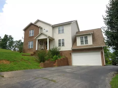 80 Brookhaven Dr, Corbin, KY 40701 photo 3
