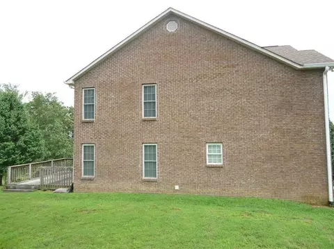 80 Brookhaven Dr, Corbin, KY 40701 photo 5