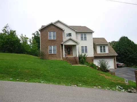 80 Brookhaven Dr, Corbin, KY 40701 photo 1