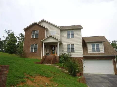 80 Brookhaven Dr, Corbin, KY 40701 photo 2
