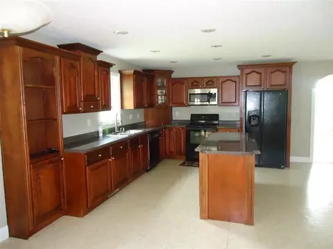80 Brookhaven Dr, Corbin, KY 40701 photo 11