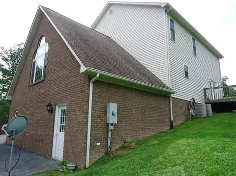 80 Brookhaven Dr, Corbin, KY 40701 photo 7