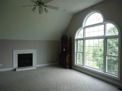 80 Brookhaven Dr, Corbin, KY 40701 photo 18