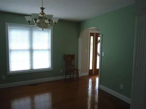 80 Brookhaven Dr, Corbin, KY 40701 photo 16