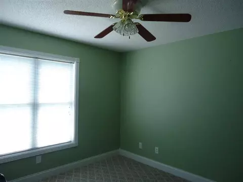 80 Brookhaven Dr, Corbin, KY 40701 photo 20