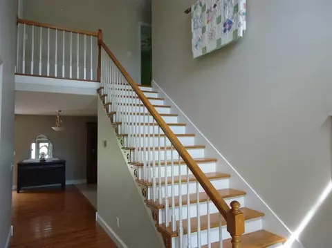 80 Brookhaven Dr, Corbin, KY 40701 photo 29
