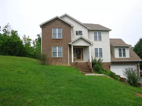 80 Brookhaven Dr, Corbin, KY 40701 photo 4