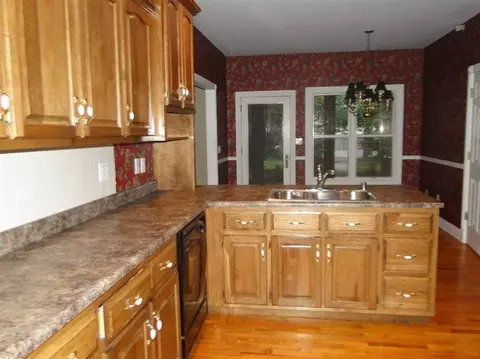 60 Brian Dr, Corbin, KY 40701 photo 9