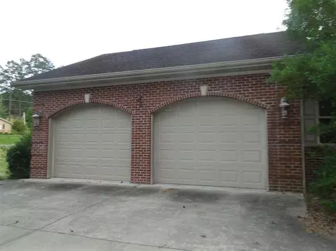 60 Brian Dr, Corbin, KY 40701 photo 2