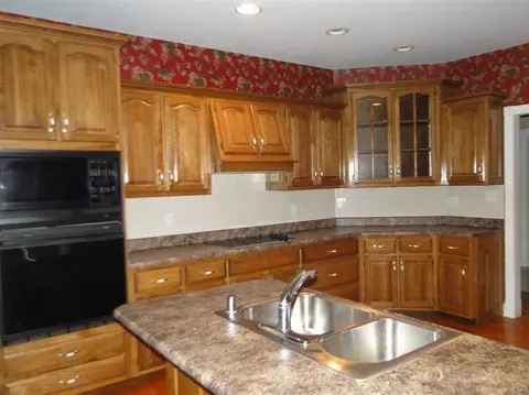 60 Brian Dr, Corbin, KY 40701 photo 7