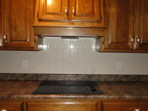 60 Brian Dr, Corbin, KY 40701 photo 8