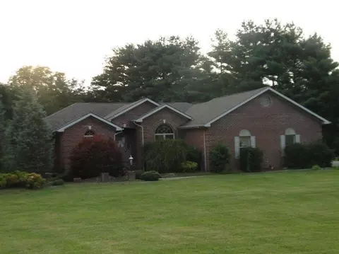 60 Brian Dr, Corbin, KY 40701 photo 1
