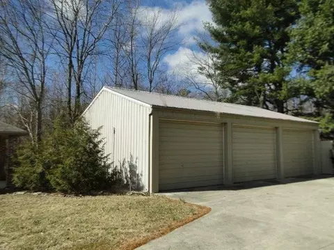 60 Brian Dr, Corbin, KY 40701 photo 16