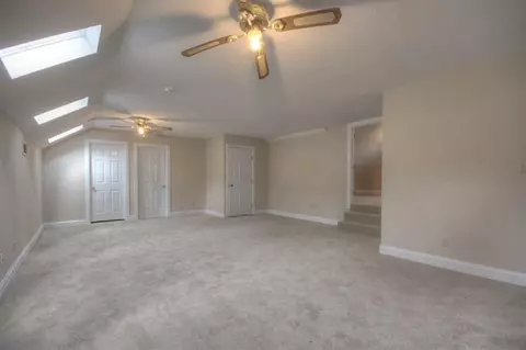 4085 5th St, Corbin, KY 40701 photo 26