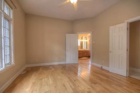 4085 5th St, Corbin, KY 40701 photo 21