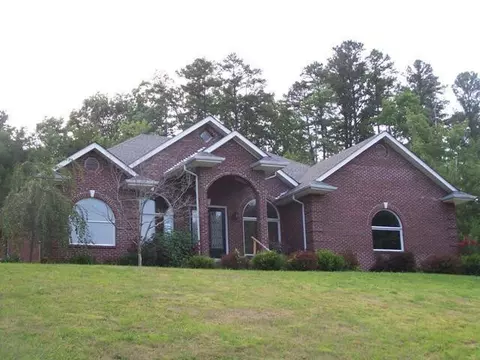4085 5th St, Corbin, KY 40701 photo 1