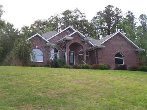 4085 5th St, Corbin, KY 40701 photo 33