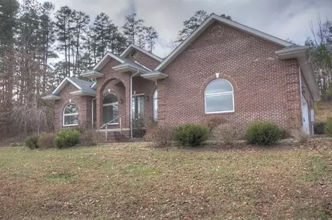 4085 5th St, Corbin, KY 40701 photo 35