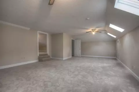 4085 5th St, Corbin, KY 40701 photo 27