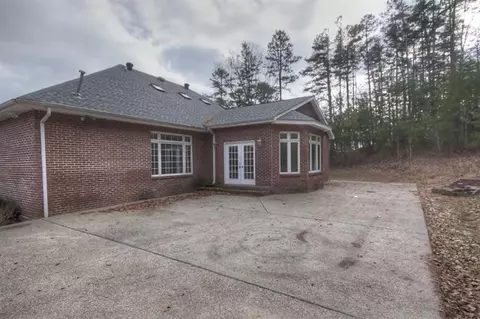 4085 5th St, Corbin, KY 40701 photo 31