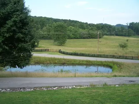 4085 5th St, Corbin, KY 40701 photo 34