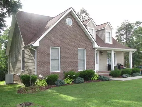 163 Spring Cut Cir, Corbin, KY 40701 photo 8
