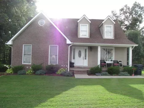 163 Spring Cut Cir, Corbin, KY 40701 photo 9
