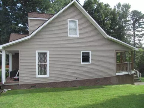 163 Spring Cut Cir, Corbin, KY 40701 photo 10
