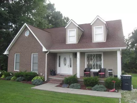 163 Spring Cut Cir, Corbin, KY 40701 photo 3