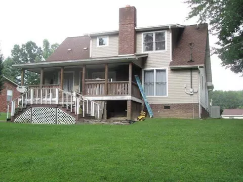 163 Spring Cut Cir, Corbin, KY 40701 photo 7