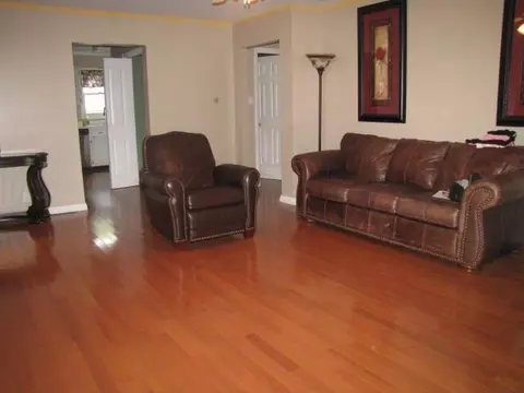 163 Spring Cut Cir, Corbin, KY 40701 photo 12