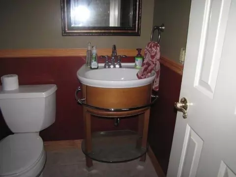 163 Spring Cut Cir, Corbin, KY 40701 photo 18
