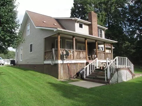 163 Spring Cut Cir, Corbin, KY 40701 photo 5
