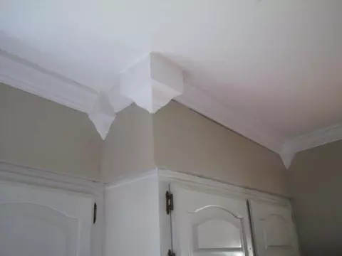 163 Spring Cut Cir, Corbin, KY 40701 photo 16