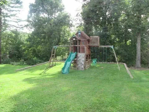 163 Spring Cut Cir, Corbin, KY 40701 photo 11