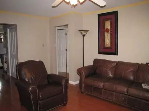 163 Spring Cut Cir, Corbin, KY 40701 photo 13