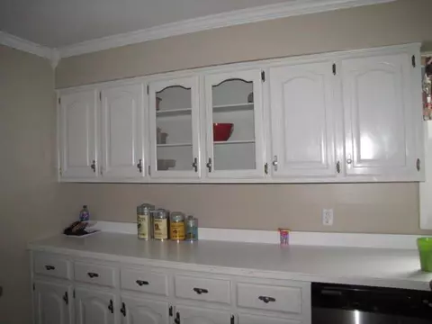 163 Spring Cut Cir, Corbin, KY 40701 photo 14