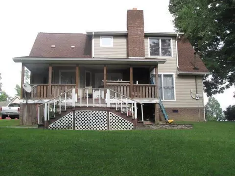 163 Spring Cut Cir, Corbin, KY 40701 photo 6