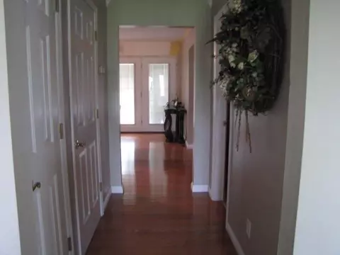 163 Spring Cut Cir, Corbin, KY 40701 photo 17