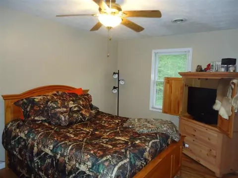 327 Norvell Rd, Corbin, KY 40701 photo 25