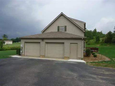 327 Norvell Rd, Corbin, KY 40701 photo 10