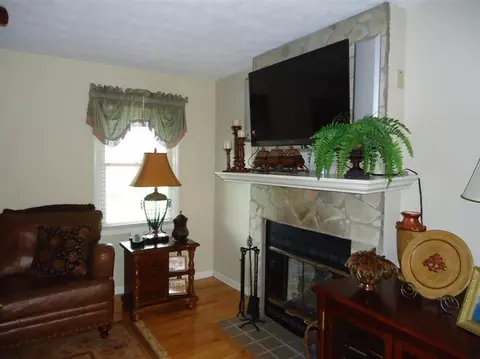 327 Norvell Rd, Corbin, KY 40701 photo 16