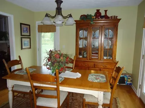 327 Norvell Rd, Corbin, KY 40701 photo 19