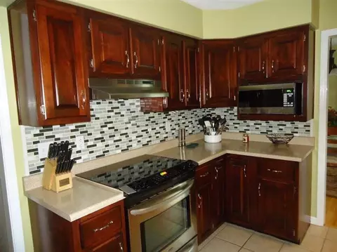 327 Norvell Rd, Corbin, KY 40701 photo 21