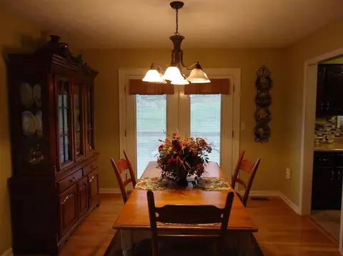 327 Norvell Rd, Corbin, KY 40701 photo 18