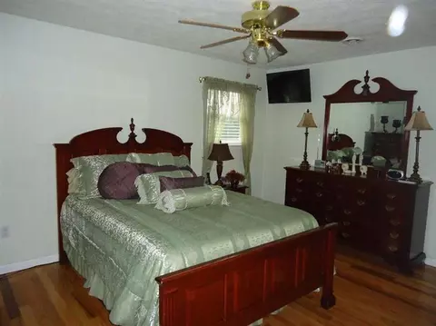 327 Norvell Rd, Corbin, KY 40701 photo 34