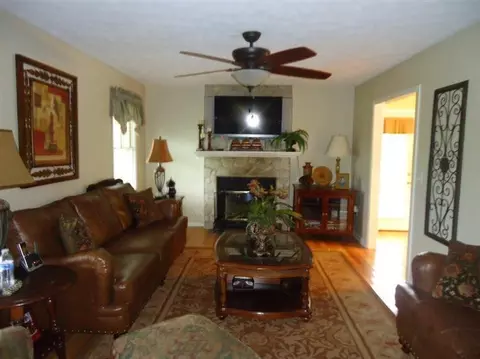 327 Norvell Rd, Corbin, KY 40701 photo 15