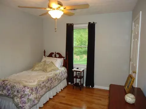 327 Norvell Rd, Corbin, KY 40701 photo 27