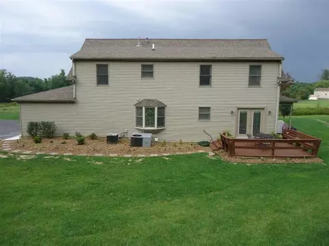 327 Norvell Rd, Corbin, KY 40701 photo 8