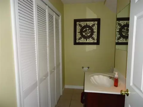 327 Norvell Rd, Corbin, KY 40701 photo 24